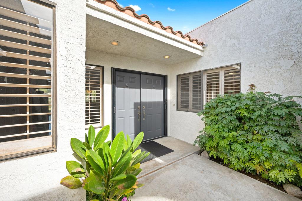 Bayside Condos - Residential