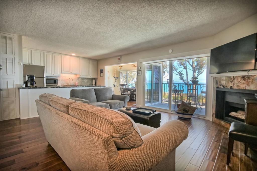825 Balboa Avenue 205