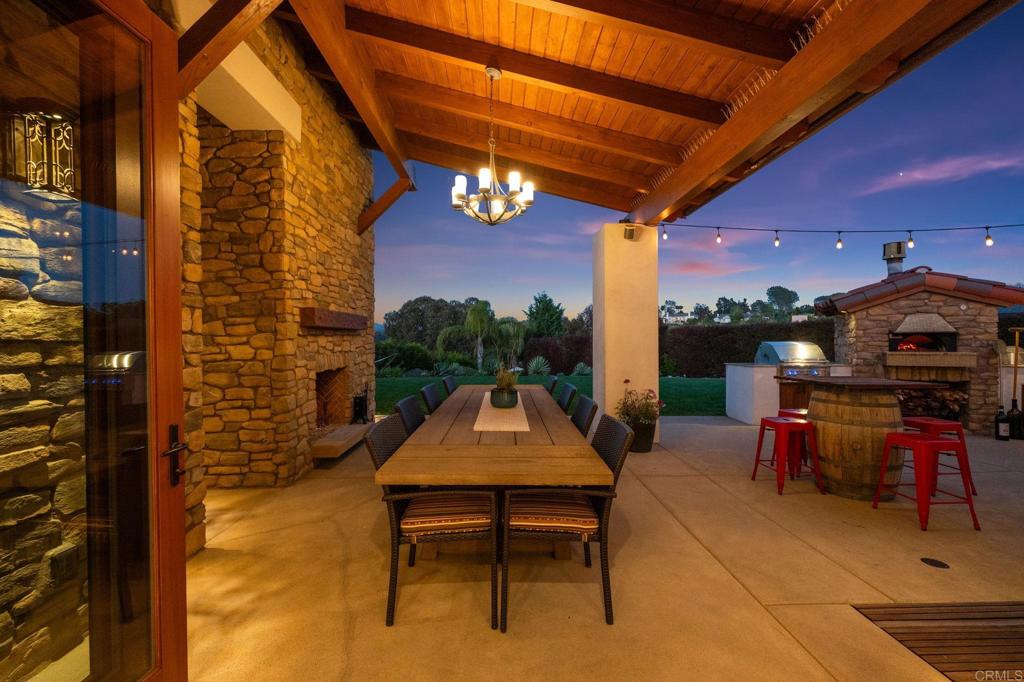 355 Rosemary Lane