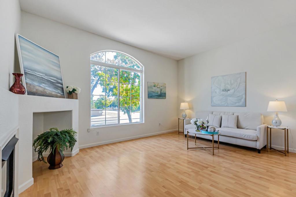 39 Cloud Walk, Milpitas CA 95035