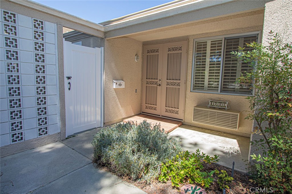 422 Avenida Castilla C