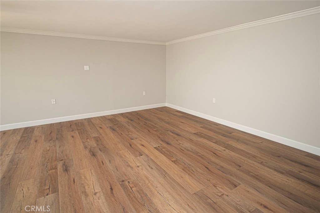 422 Avenida Castilla C