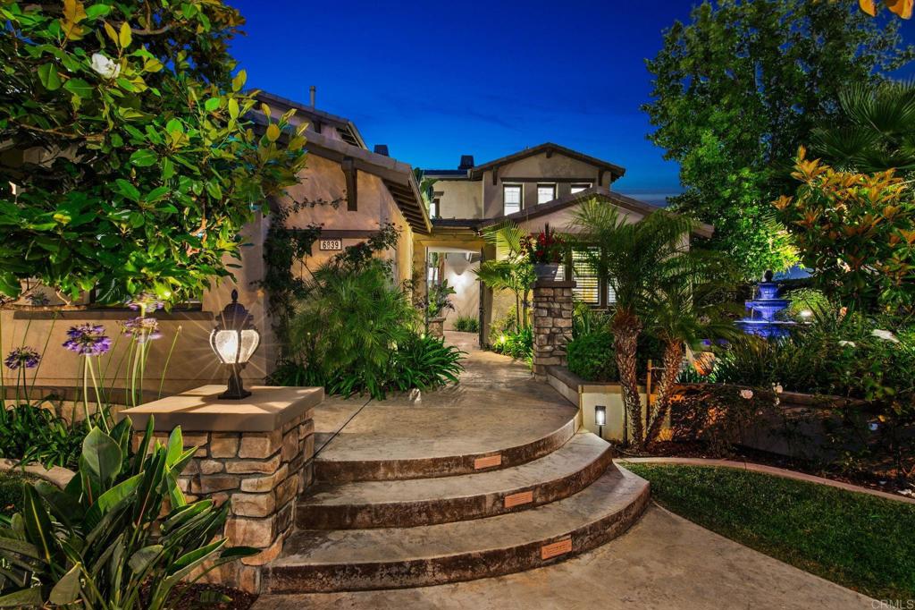 6839 Helenite Place