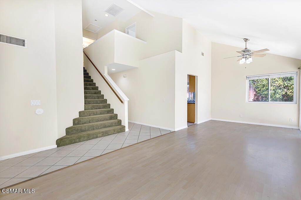2016 Riverbirch Drive