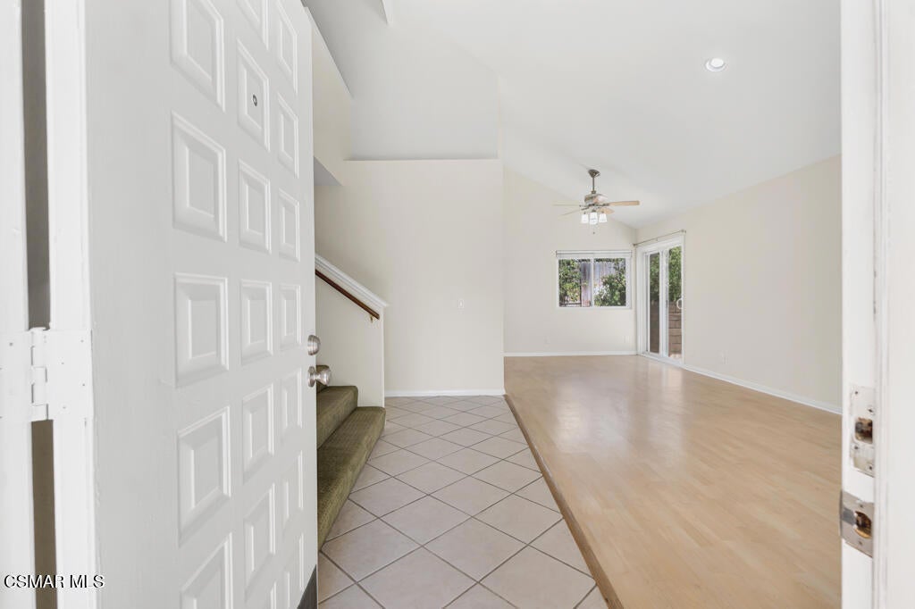 2016 Riverbirch Drive