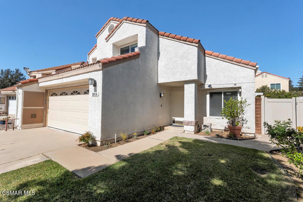 2016 Riverbirch Drive