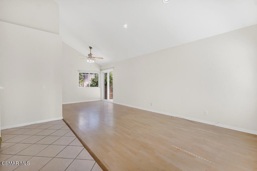 2016 Riverbirch Drive