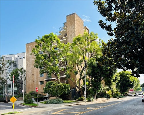 10966 ROCHESTER AVE APT 1B, LOS ANGELES, CA 90024 - Image ed94feb8adbd074df2c8d0652b7e42c1/642398967