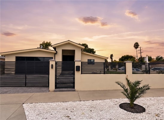 7961 GREENBUSH AVE, PANORAMA CITY, CA 91402 - Image ed952f8d0c38ee5559cfa2f65fbe7c97/2651697053