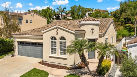 Photo of 47 Via Palacio, San Clemente, CA 92673 (MLS # OC26144942)