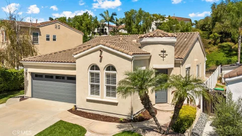 47 Via Palacio, San Clemente, CA 92673 - MLS#: OC26144942