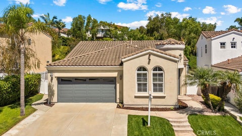 Photo of 47 Via Palacio, San Clemente, CA 92673 (MLS # OC26144942)
