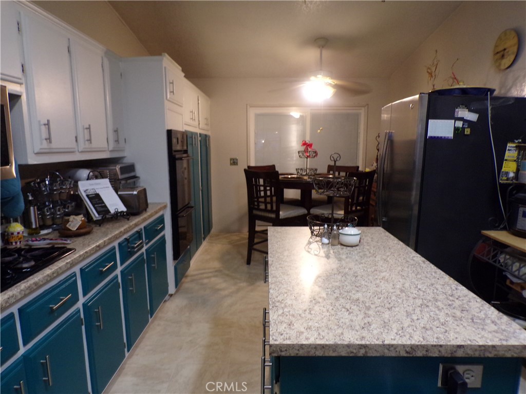 1250 N Kirby Street 248