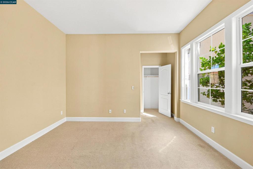 5193 Crystyl Ranch Drive