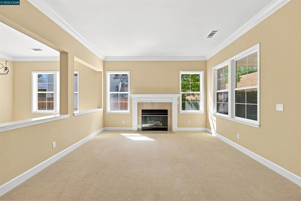 5193 Crystyl Ranch Drive
