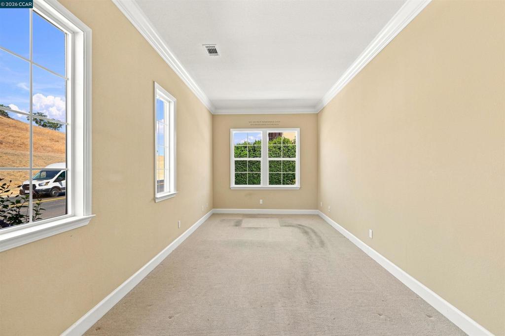 5193 Crystyl Ranch Drive
