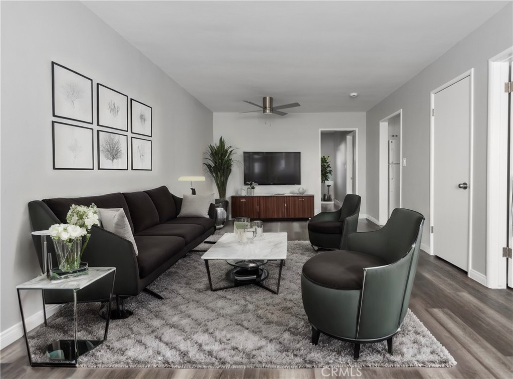 Just a short walk from the beach! This renovated, single-story duplex is packed with features. The owner has remodeled the property that boasts new vinyl floors and a fully updated bathroom. It features two spacious bedrooms, one bathroom, and a private yard exclusively for your use. Each unit includes a single-car garage and an additional parking spot in the driveway. You have your own laundry area that is covered on the outside of the property. Conveniently located within walking distance to both the beach and downtown San Clemente. Pets are welcome, subject to size and number restrictions. Don't miss out on this beautiful rental—it won't be available for long! Application link: https://apply.link/XbACTxY