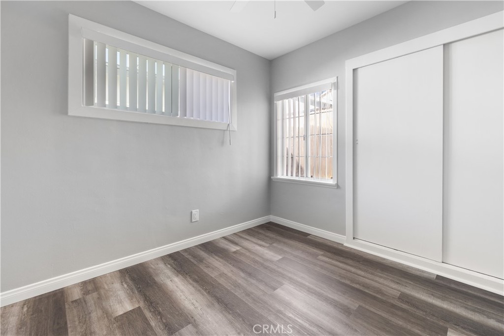 Walk to Beach - Residential Lease