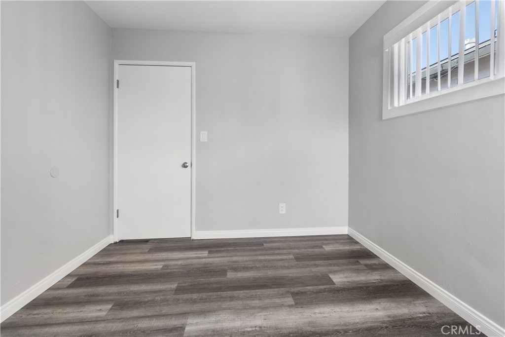 Walk to Beach - Residential Lease