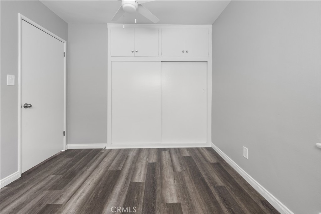 Walk to Beach - Residential Lease