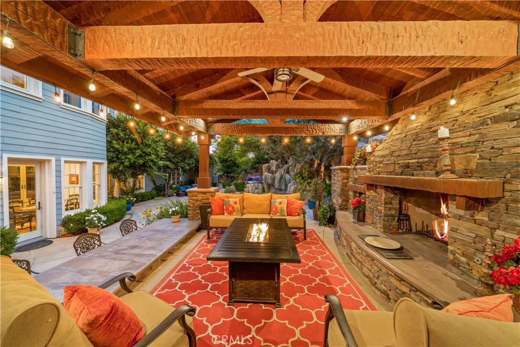 Nellie Gail (NG) - Residential