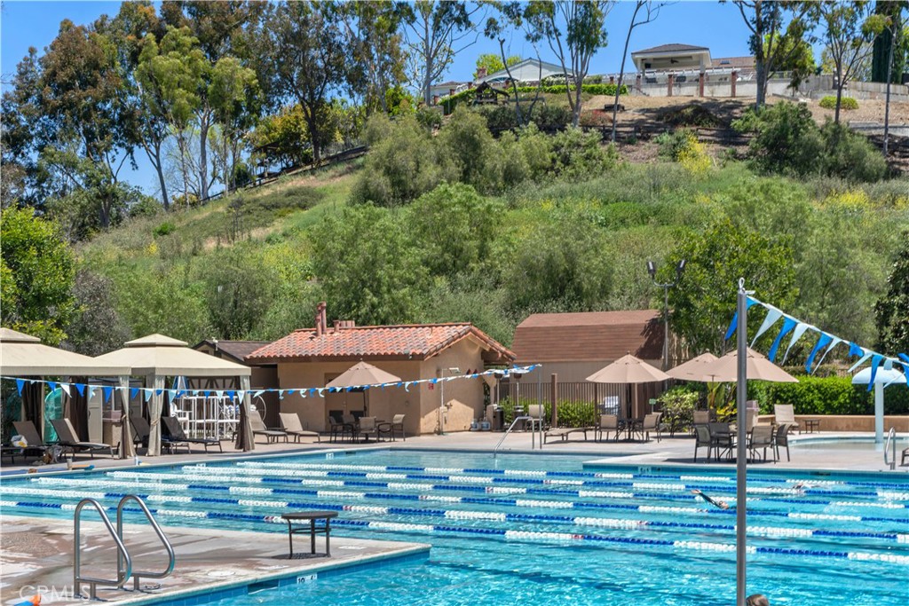 Nellie Gail (NG) - Residential