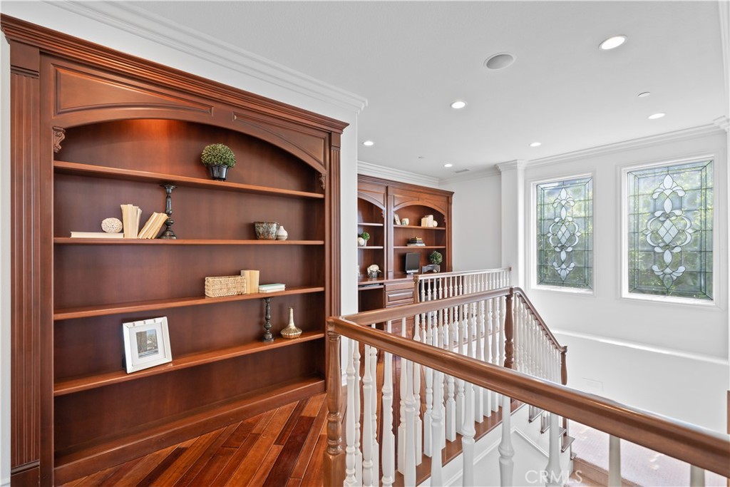 Nellie Gail (NG) - Residential