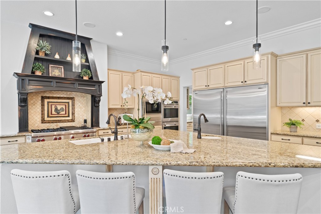 Nellie Gail (NG) - Residential