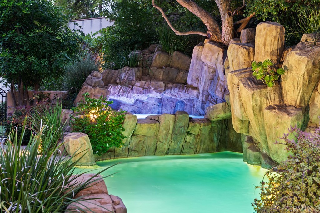 Nellie Gail (NG) - Residential