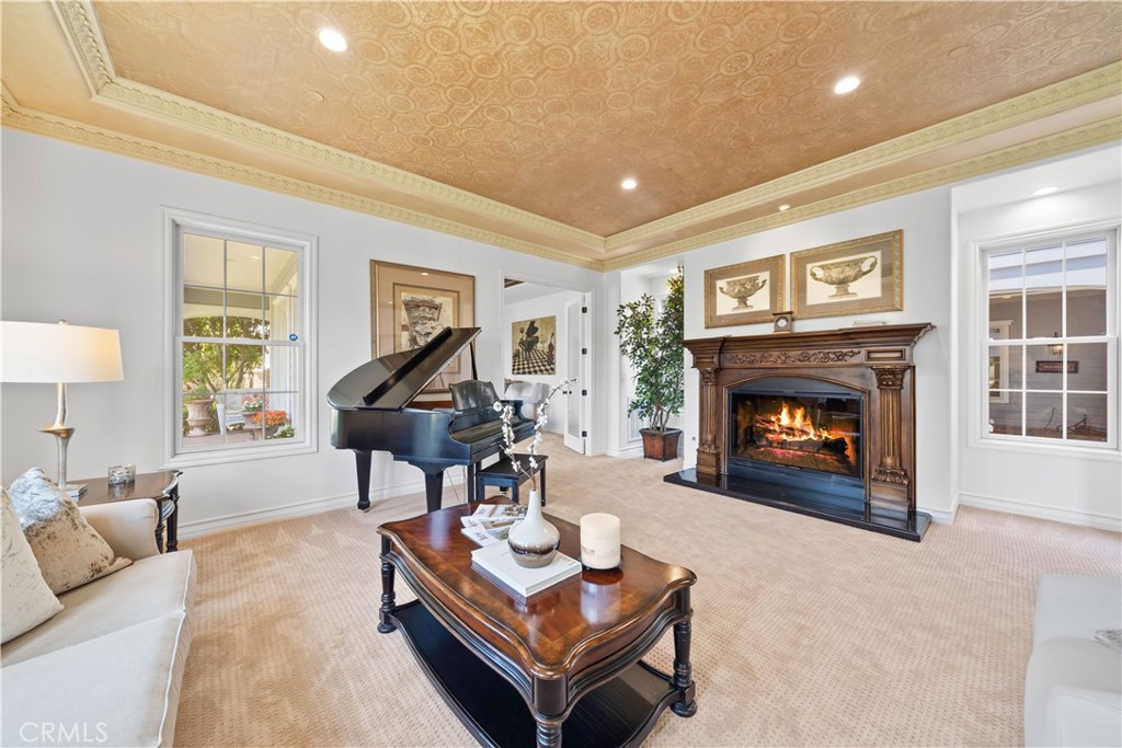 Nellie Gail (NG) - Residential