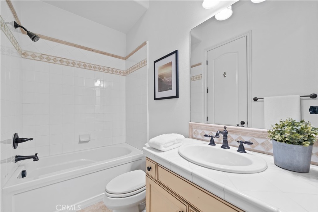 Nellie Gail (NG) - Residential