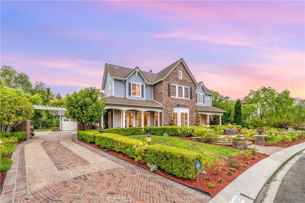 Nellie Gail (NG) - Residential