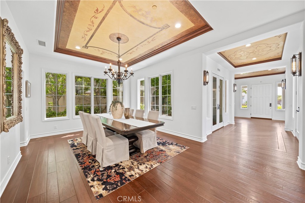 Nellie Gail (NG) - Residential