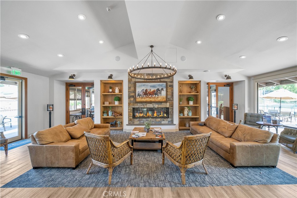 Nellie Gail (NG) - Residential