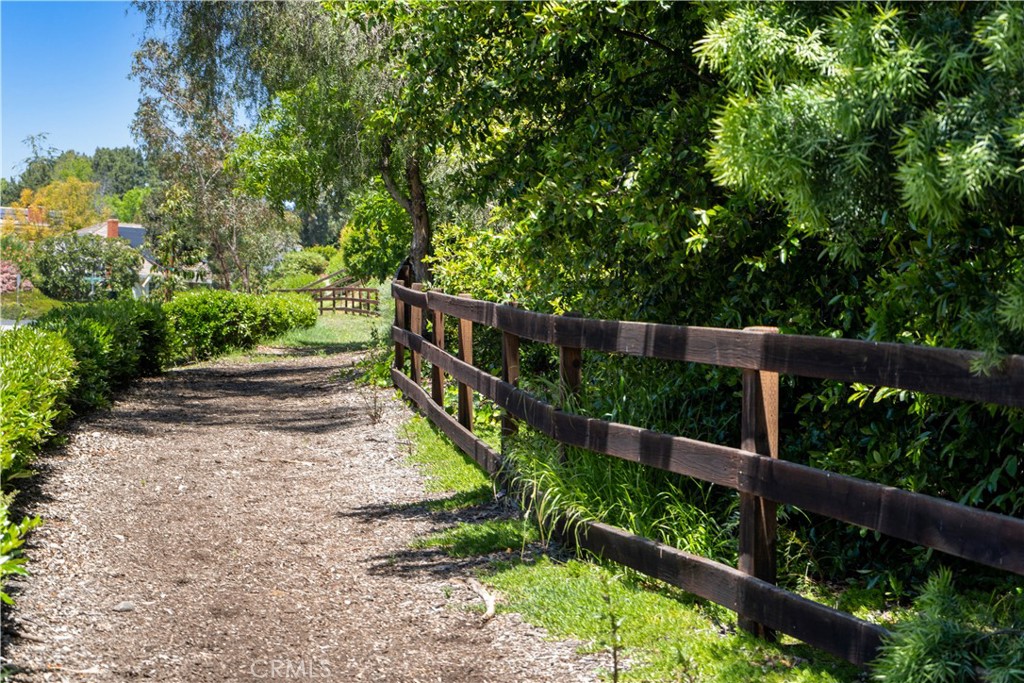 Nellie Gail (NG) - Residential