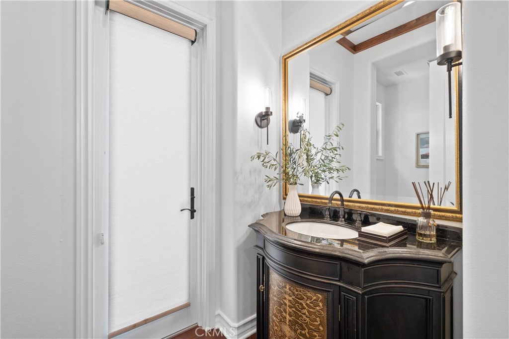 Nellie Gail (NG) - Residential