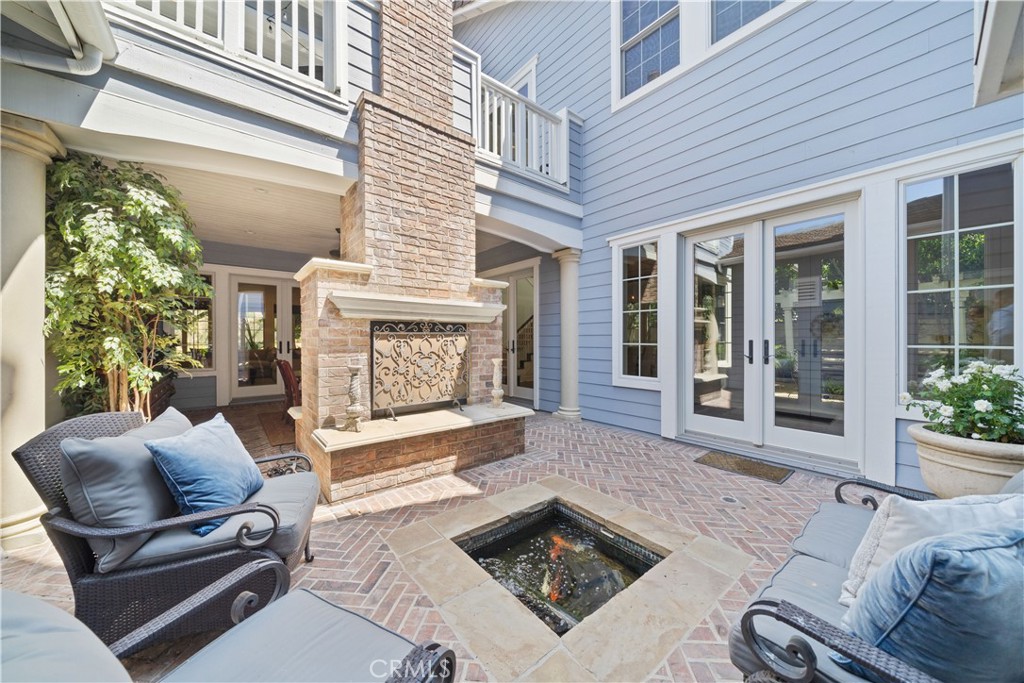 Nellie Gail (NG) - Residential