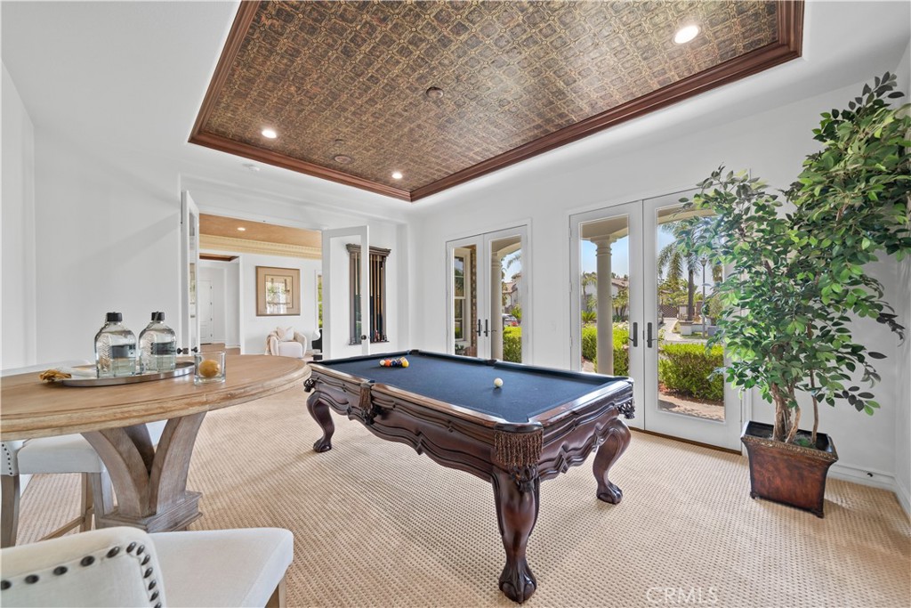 Nellie Gail (NG) - Residential