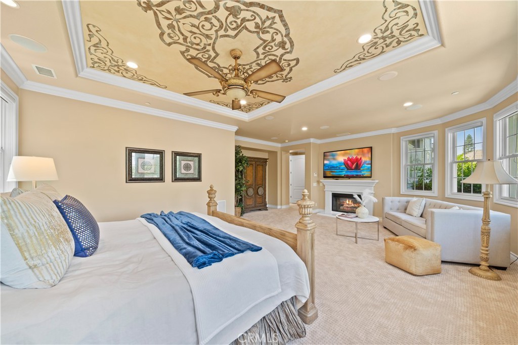 Nellie Gail (NG) - Residential