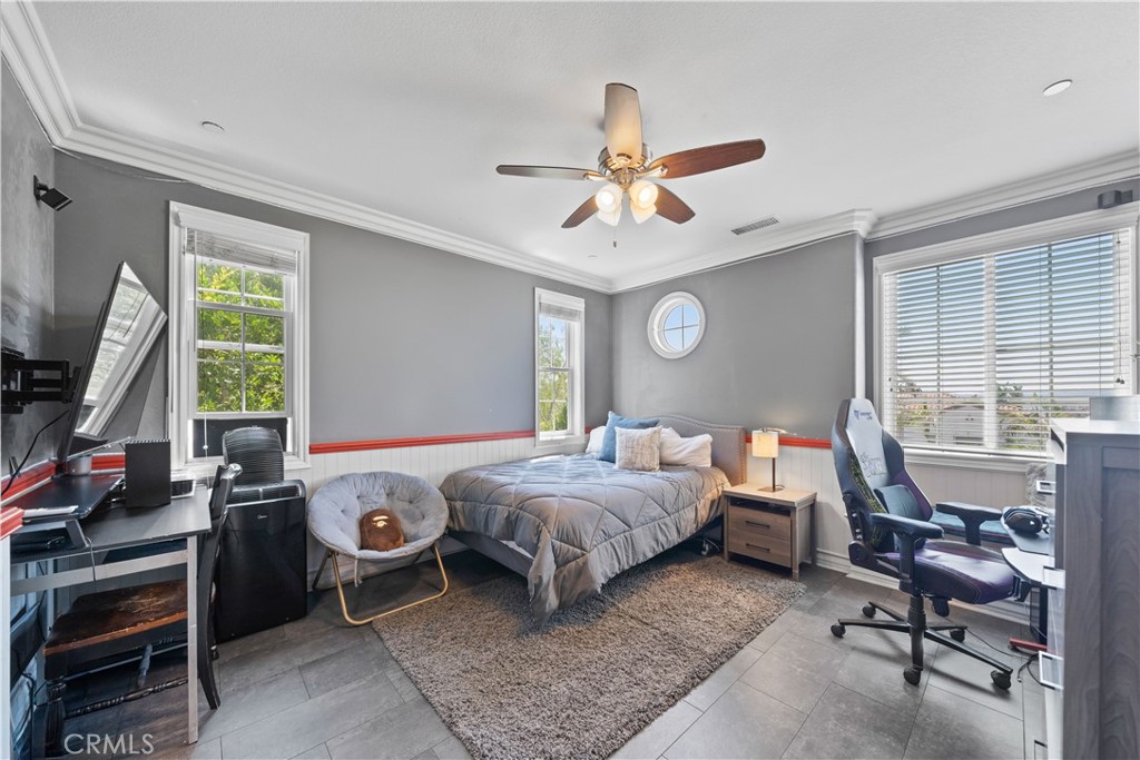 Nellie Gail (NG) - Residential