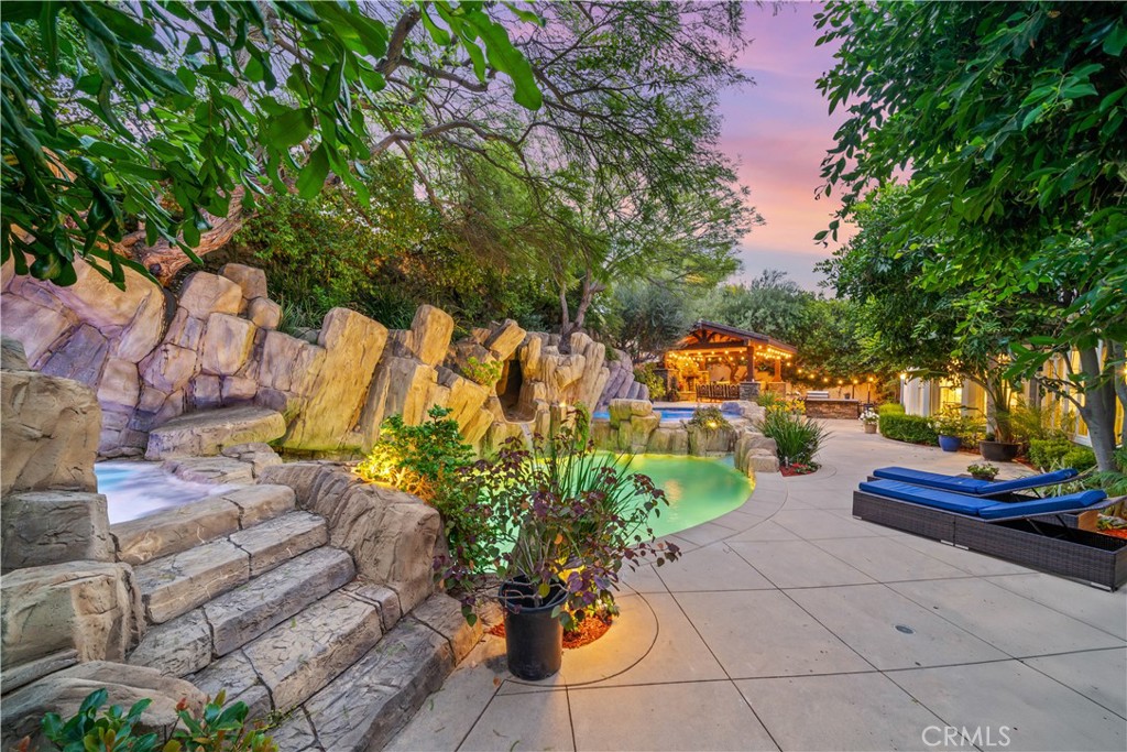 Nellie Gail (NG) - Residential