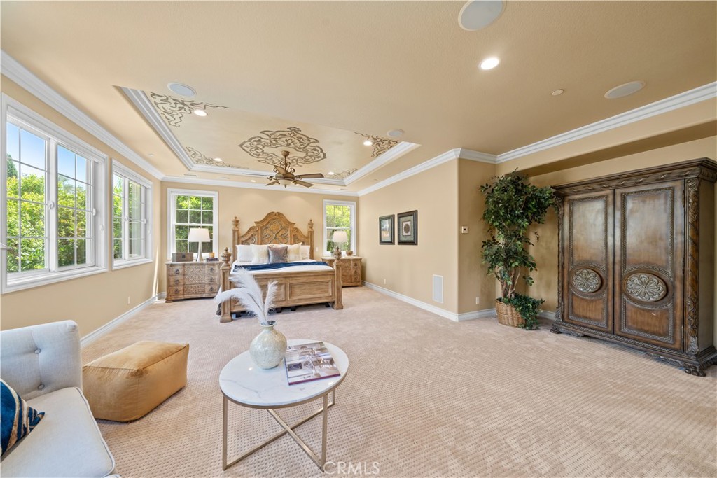 Nellie Gail (NG) - Residential