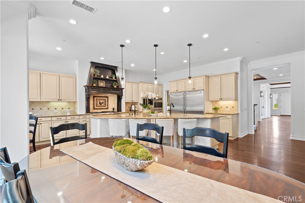 Nellie Gail (NG) - Residential