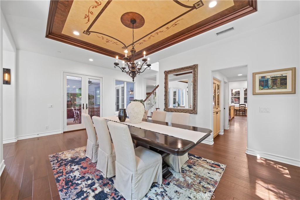 Nellie Gail (NG) - Residential