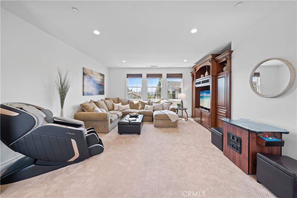 Nellie Gail (NG) - Residential