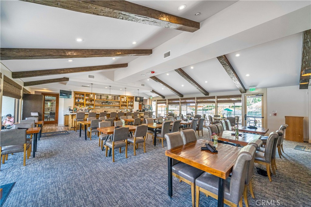 Nellie Gail (NG) - Residential