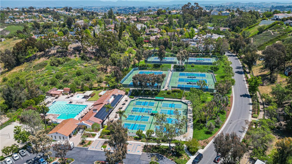 Nellie Gail (NG) - Residential