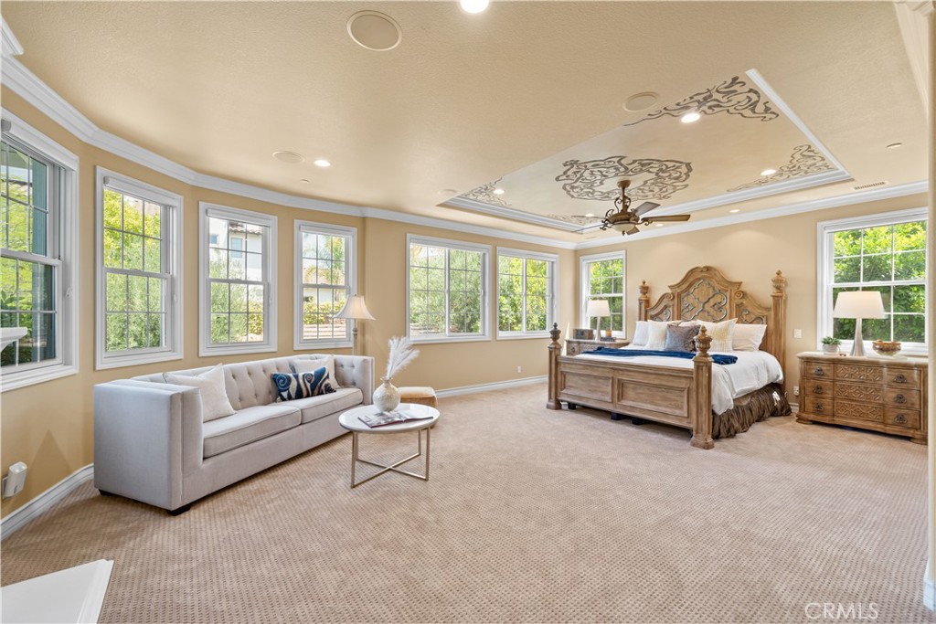 Nellie Gail (NG) - Residential