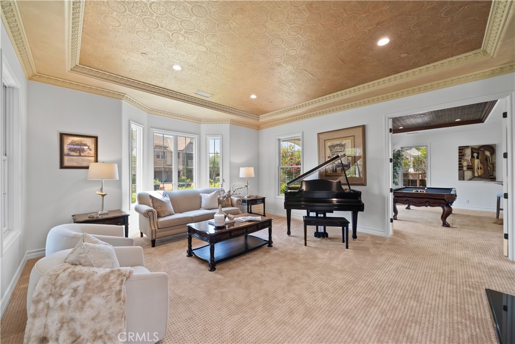 Nellie Gail (NG) - Residential