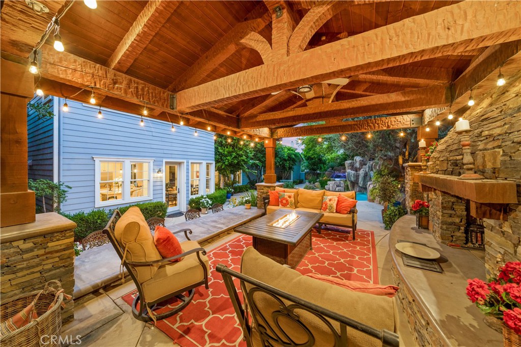 Nellie Gail (NG) - Residential